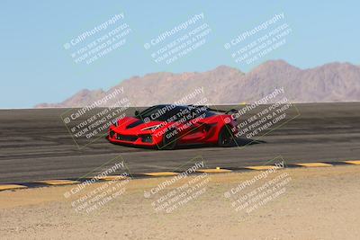 media/Mar-15-2025-Speed Ventures (Sat) [[c9b64f47cf]]/3-Green Group/Session 1 (Bowl)/